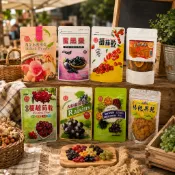 水果乾 欣益廣 蕃茄乾 葡萄乾 蔓越莓乾 嚴選天然果乾 葡萄乾 追劇零食 果乾 黑棗 香橙果乾 果乾 純素 蕃茄乾