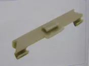 BMW E34 前擋風玻璃飾條固定扣 前擋飾條扣 後擋飾條扣 後檔玻璃飾條扣 固定扣 固定釦 扣子 釦子 歡迎詢問