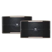 (店+)【JBL】JBL Pasion 6旗艦級6.5吋卡拉OK喇叭