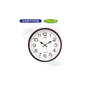 (店+)【A-ONE】超商免運 台灣製造  A-ONE  鬧鐘 小掛鐘 掛鐘 時鐘 TG-0556