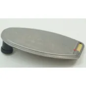 賓士 W203 W211 W212 變速箱濾網 油網 W463 1402770095 W204 1402710080