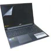 (店+)【Ezstick】ACER A715-74 A715-74G 靜電式筆電螢幕貼｜鏡面/霧面可選