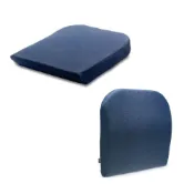 (店+)TEMPUR 丹普 椅墊 坐墊 靠墊 日版 丹麥製  