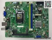 精品現貨ACER H81 MS-7869 USB3.0 ATC-605 705 SX2885 全新桌靣電腦機主板
