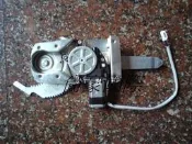 福特 TIERRA ACTIVA MAZDA 323 ISAMU 全新 後門 電動升降機