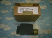 熊寶寶汽材福特佛卡斯FOCUS 2.0/2005年柴油車水箱風扇電阻正廠特價2900元含運