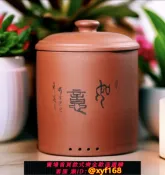 輝煌匯購 {可打統編 保固一年}小型新型豆芽機家用綠豆芽發芽盆神器花生芽黃豆芽菜豆芽罐桶器