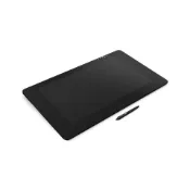 Wacom Cintiq Pro 24HD Touch DTH-2420- Wacom旗艦店 先聊聊再下單喔