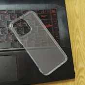 OPPO Reno16 F Reno16 Pro A6X A6S A73 A54 A74 Reno5 空壓殼 防摔殼