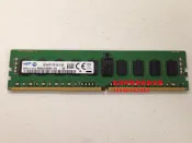 【好物推薦】三星 M393A1G40DB0-CPB 8G 1RX4 PC4-2133P DDR4 2133 服務器內存