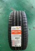 【超鑫國際】 錦湖輪胎 KUMHO ECSTA PS71 245/45-19 102Y 韓國製
