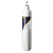 【蝦皮直營】3M 3US-F003-5 替換濾心 現貨 廠商直送