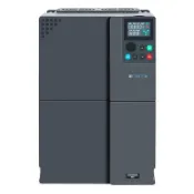 金牌五金工具 安川達重載矢量變頻器1.5/4/15kw風機水泵攪拌機電機調速廠家直銷[DD1031001]
