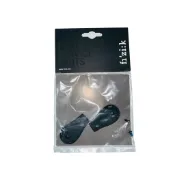 FIZIK R1替換鞋跟-崇越單車休閒館