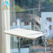 貓咪吊床貓咪吊床窗戶貓曬太陽掛床掛窩貓窩吸盤式玻璃陽台貓床用品 居家寵物窩 室內寵物床 客廳睡墊 臥室貓屋 陽台寵物房子