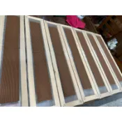 天花板等級、印度老山根手作臥香
