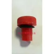 勁力空壓機械五金　※ 附發票復盛型1~2HP 加油蓋 油蓋 空壓機 乾燥機 精密過濾器 自動排水器