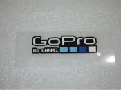 3M反光貼紙 5公分 小 GOPRO 攝影機品牌 MOTOGP 贊助商 ROSSI 頭盔 鏡片 反光 防水 個性 高質感