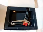 CS~千祥   SHIMANO  ULTEGRA 6800 22速中變
