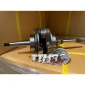 市場改裝曲軸指標-TTMRC。300條/420條/600條曲軸-鍛造連桿。新勁戰、JetSL、BwsR、Smax、DRG