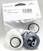 艾祁單車-Rock Shox Sektor Turnkey Dual Position Coil 2012 前叉修補包