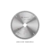 (店+)【BOSCH 博世】10吋木工圓鋸片 254x2.5/1.8x25.4 T100