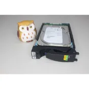 EMC VNX 005049493 1TB 7.2K 6Gbps SAS HDD VX-VS07-010 V3-VS0