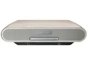 Panasonic SC-RS55 音響(4312M Rogers LS3/5A PMA-390RE NS-10MM)