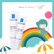 理膚寶水 青春調理精華乳 (AI) 15ml La Roche-Posay 【花兒小舖】