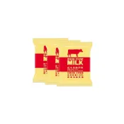 (店+)【RED COW 紅牛】全脂奶粉1kg x3包