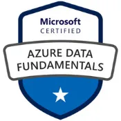 【天瓏網路書店】Microsoft MCF 微軟核心能力原廠國際認證-DP-900 Azure Data Fundamentals Azure 資料科學基礎能力