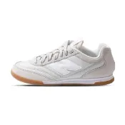 【NEW BALANCE】RC42 男鞋 女鞋 淺灰色 低筒 麂皮 網布 橡膠底 運動 復古 休閒鞋 URC42DD