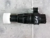 OEM 中華 三菱 LANCER VIRAGE 1.8 路碼錶感應器 速度感知器 速度感應器 車速感應器 (藍色) 
