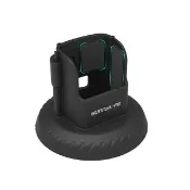 【Sunnylife】DJI OSMO POCKET 4P/4/3 圓形磁吸底座