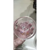 無限寶石杯子［滅霸杯］鋼鐵人杯子  薩諾斯杯子 手套杯子 復仇者聯盟 雙層玻璃杯