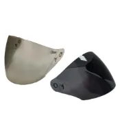 【好安全】 GP5 GP6 ARC 鏡片 現貨 209 208 218 0218 225 601  面罩  安全帽
