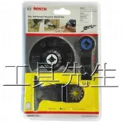含稅價【工具先生】BOSCH GOP 3件式 切割套裝組 插電式 充電式 磨切機 適用原廠各式磨切機及牧田品牌