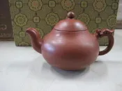 旭隆茗壺- 比價撿便宜- 優惠與推薦- 2025年12月