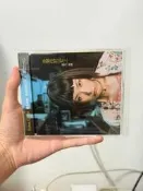 椎名林檎《歌舞伎町の女王》日版CD