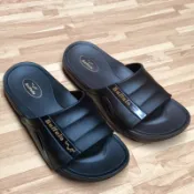 《麗麗鞋店》MIT牛頭牌貝殼鞋、暢銷拖鞋909039