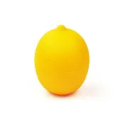 Plastic vegetable storage box, PP fresh-keeping box, fruit s