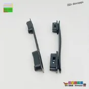 限時瘋搶⏎適用於德國Titan行李箱提手配件提手手柄維修更換配件行李登機箱