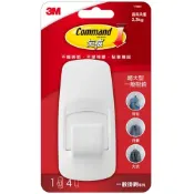來易購 3M 無痕超大型一般掛鉤