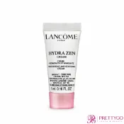 LANCOME 蘭蔻 超水妍舒緩保濕霜(5ml)【美麗購】