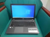 ACER V5-591G i7-6700HQ 獨顯GTX950 8G/256G SSD 背光鍵盤 15.6吋