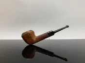 ★斗一斗 煙具專門店★英國  BBB 收集家煙斗 石楠木 手工煙斗 3mm煙斗