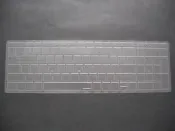 HP 惠普 envy x360 15-cn1007tx/cn0008tx,ZBook 15v G5 TPU鍵盤膜