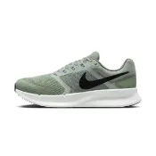 【NIKE 耐吉】Run Swift 3 運動鞋 男鞋 慢跑鞋 綠黑色 緩震 透氣 舒適 路跑 DR2695-300