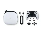(店+)【SONY 索尼】PS5 DualSense Edge 無線控制器 菁英手把 精英手把 主機 台灣公司貨保固一年 30周年 PS5 手把
