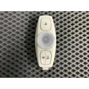 FORD FOCUS室內燈.閱讀燈（三開關）